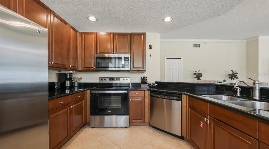 Reunion, Florida 34747, 3 Bedroom Bedrooms, ,2 Bathroombathrooms,Residential,For Sale,Mourning Dove,0,Mfro6442031