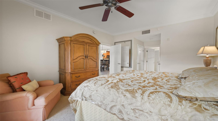 Reunion, Florida 34747, 3 Bedroom Bedrooms, ,3 Bathroombathrooms,Residential,For Sale,Centre Court Ridge,0,Mfro6442028
