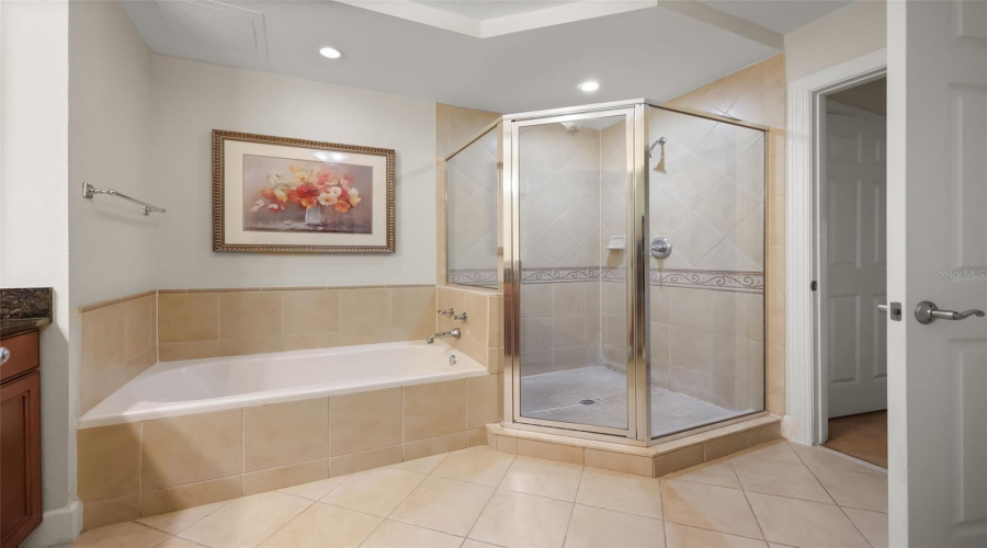 Reunion, Florida 34747, 3 Bedroom Bedrooms, ,3 Bathroombathrooms,Residential,For Sale,Centre Court Ridge,0,Mfro6442028
