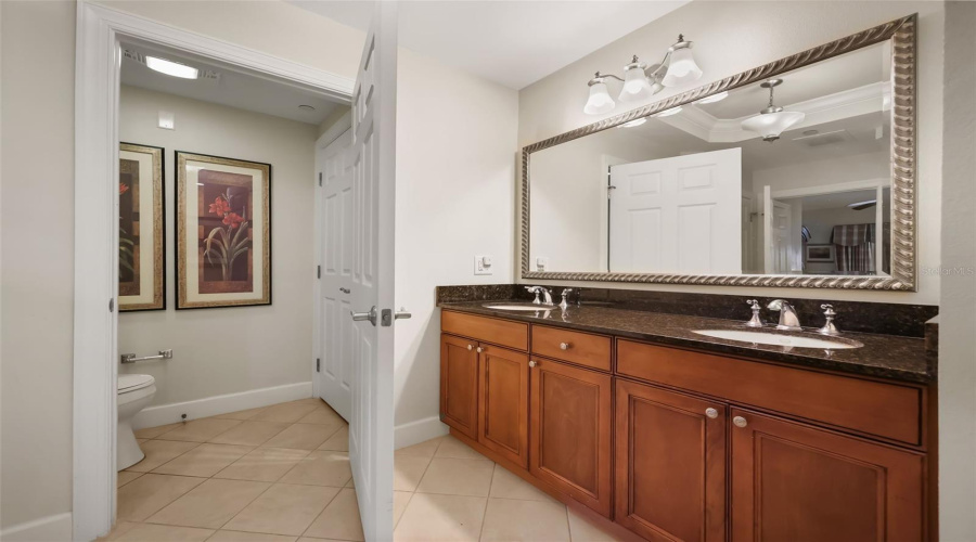 Reunion, Florida 34747, 3 Bedroom Bedrooms, ,3 Bathroombathrooms,Residential,For Sale,Centre Court Ridge,0,Mfro6442028