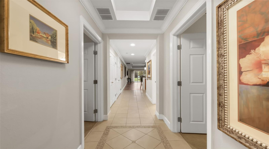 Reunion, Florida 34747, 3 Bedroom Bedrooms, ,3 Bathroombathrooms,Residential,For Sale,Centre Court Ridge,0,Mfro6442028