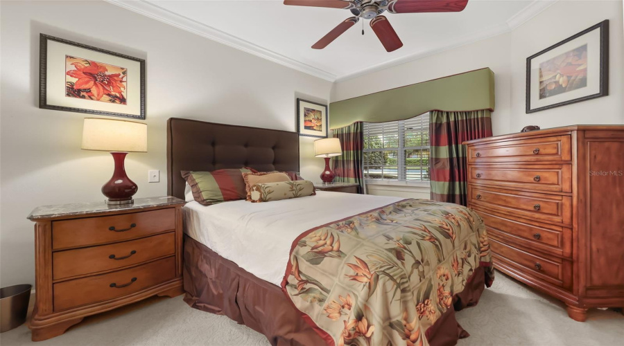 Reunion, Florida 34747, 3 Bedroom Bedrooms, ,3 Bathroombathrooms,Residential,For Sale,Centre Court Ridge,0,Mfro6442028