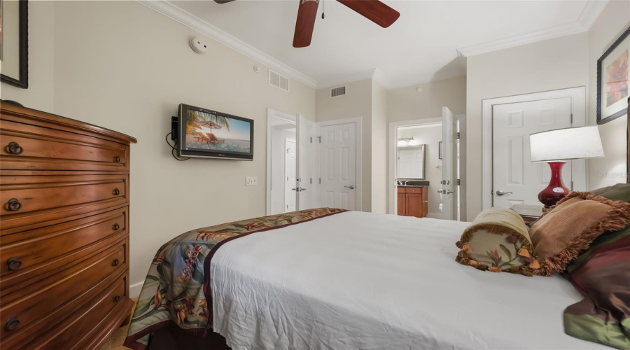 Reunion, Florida 34747, 3 Bedroom Bedrooms, ,3 Bathroombathrooms,Residential,For Sale,Centre Court Ridge,0,Mfro6442028