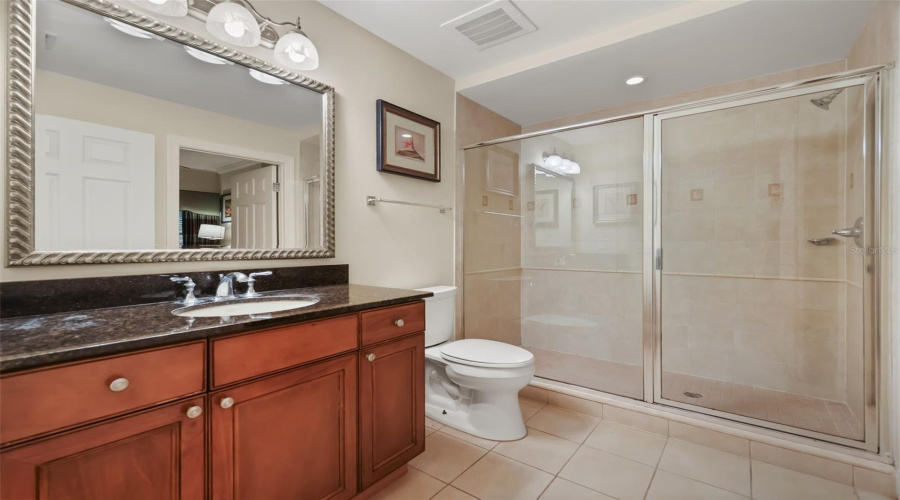 Reunion, Florida 34747, 3 Bedroom Bedrooms, ,3 Bathroombathrooms,Residential,For Sale,Centre Court Ridge,0,Mfro6442028