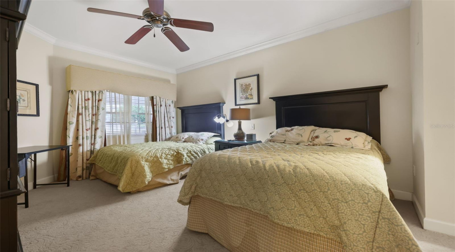 Reunion, Florida 34747, 3 Bedroom Bedrooms, ,3 Bathroombathrooms,Residential,For Sale,Centre Court Ridge,0,Mfro6442028