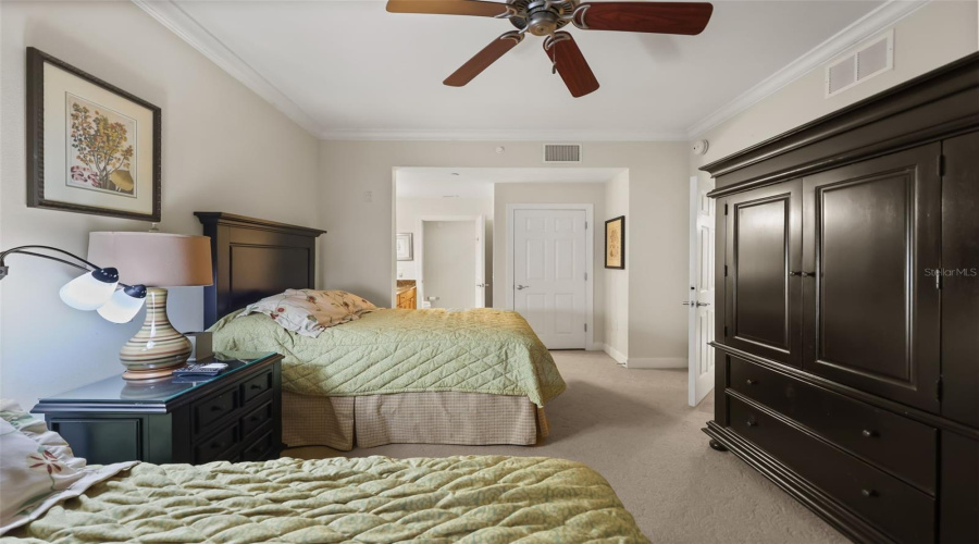 Reunion, Florida 34747, 3 Bedroom Bedrooms, ,3 Bathroombathrooms,Residential,For Sale,Centre Court Ridge,0,Mfro6442028
