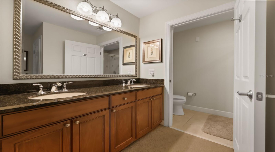 Reunion, Florida 34747, 3 Bedroom Bedrooms, ,3 Bathroombathrooms,Residential,For Sale,Centre Court Ridge,0,Mfro6442028