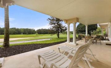 Reunion, Florida 34747, 3 Bedroom Bedrooms, ,3 Bathroombathrooms,Residential,For Sale,Centre Court Ridge,0,Mfro6442028 Reunion, Florida 34747, 3 Bedroom Bedrooms, ,3 Bathroombathrooms,Residential,For Sale,Centre Court Ridge,0,Mfro6442028