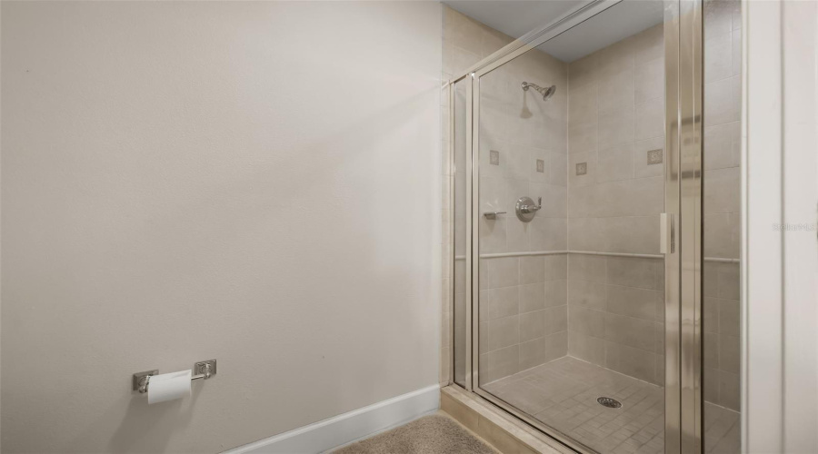 Reunion, Florida 34747, 3 Bedroom Bedrooms, ,3 Bathroombathrooms,Residential,For Sale,Centre Court Ridge,0,Mfro6442028
