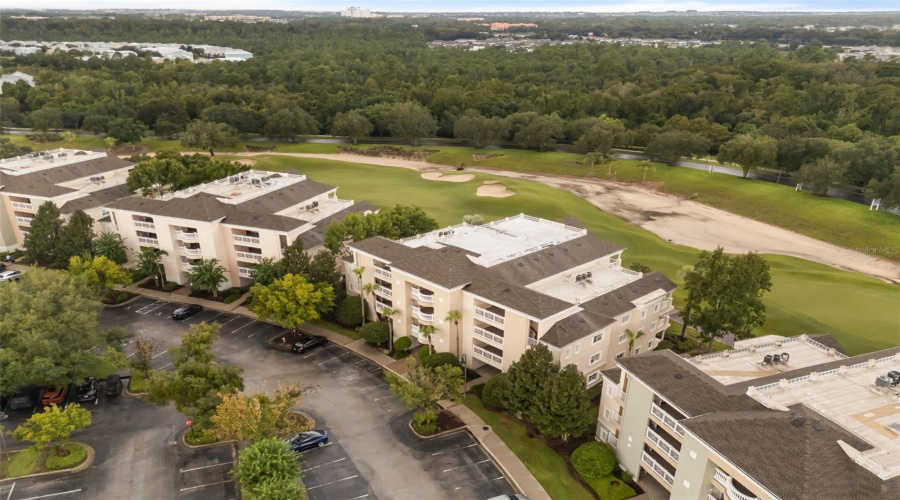 Reunion, Florida 34747, 3 Bedroom Bedrooms, ,3 Bathroombathrooms,Residential,For Sale,Centre Court Ridge,0,Mfro6442028
