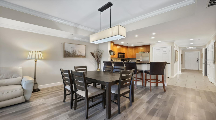 Reunion, Florida 34747, 3 Bedroom Bedrooms, ,3 Bathroombathrooms,Residential,For Sale,Centre Court Ridge,0,Mfro6442028