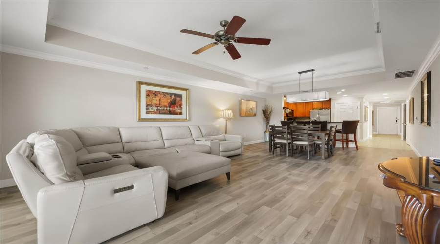 Reunion, Florida 34747, 3 Bedroom Bedrooms, ,3 Bathroombathrooms,Residential,For Sale,Centre Court Ridge,0,Mfro6442028