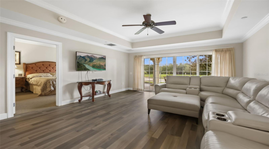 Reunion, Florida 34747, 3 Bedroom Bedrooms, ,3 Bathroombathrooms,Residential,For Sale,Centre Court Ridge,0,Mfro6442028