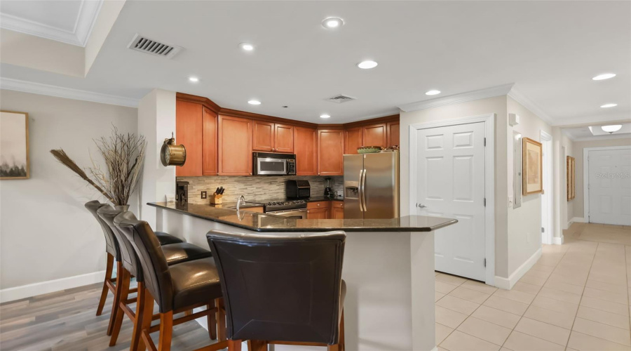 Reunion, Florida 34747, 3 Bedroom Bedrooms, ,3 Bathroombathrooms,Residential,For Sale,Centre Court Ridge,0,Mfro6442028