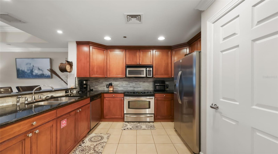Reunion, Florida 34747, 3 Bedroom Bedrooms, ,3 Bathroombathrooms,Residential,For Sale,Centre Court Ridge,0,Mfro6442028
