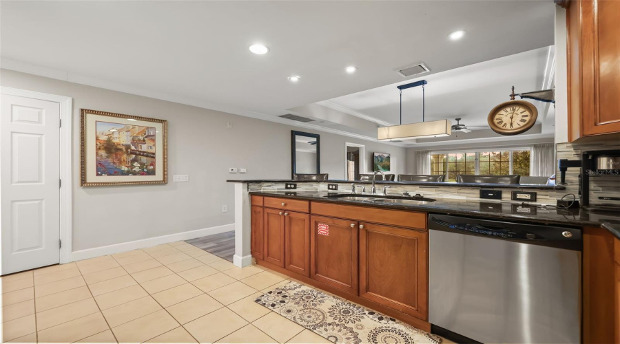 Reunion, Florida 34747, 3 Bedroom Bedrooms, ,3 Bathroombathrooms,Residential,For Sale,Centre Court Ridge,0,Mfro6442028