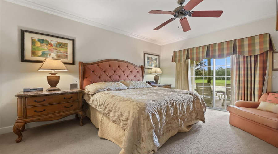 Reunion, Florida 34747, 3 Bedroom Bedrooms, ,3 Bathroombathrooms,Residential,For Sale,Centre Court Ridge,0,Mfro6442028