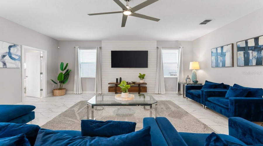 Davenport, Florida 33896, 6 Bedroom Bedrooms, ,6 Bathroombathrooms,Residential,For Sale,Palmero,0,Mfro6442529