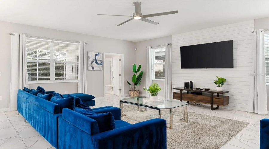 Davenport, Florida 33896, 6 Bedroom Bedrooms, ,6 Bathroombathrooms,Residential,For Sale,Palmero,0,Mfro6442529