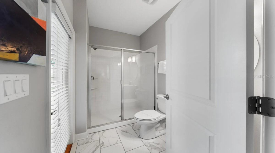Davenport, Florida 33896, 6 Bedroom Bedrooms, ,6 Bathroombathrooms,Residential,For Sale,Palmero,0,Mfro6442529