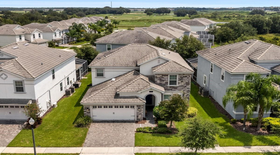 Davenport, Florida 33896, 6 Bedroom Bedrooms, ,6 Bathroombathrooms,Residential,For Sale,Palmero,0,Mfro6442529