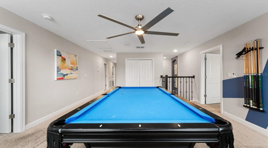 Davenport, Florida 33896, 6 Bedroom Bedrooms, ,6 Bathroombathrooms,Residential,For Sale,Palmero,0,Mfro6442529