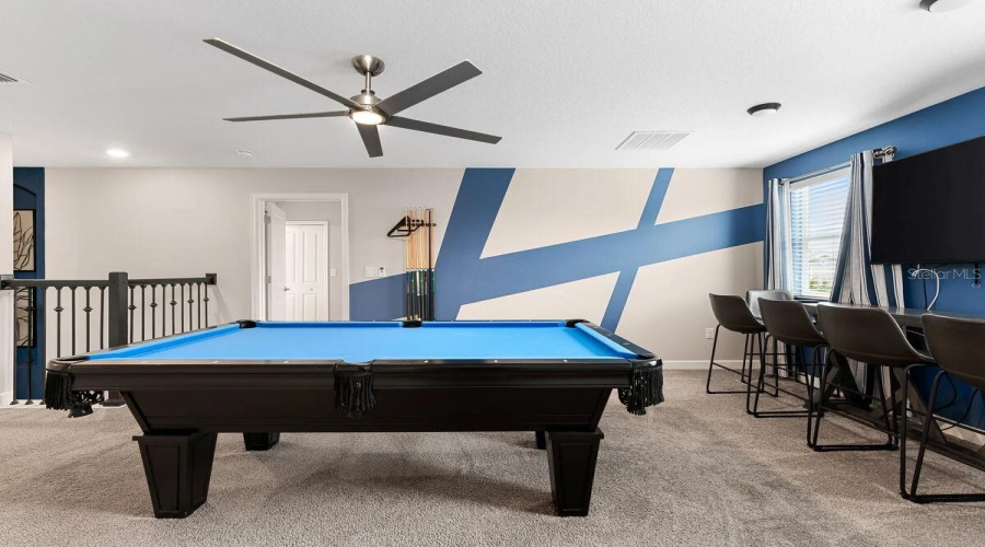 Davenport, Florida 33896, 6 Bedroom Bedrooms, ,6 Bathroombathrooms,Residential,For Sale,Palmero,0,Mfro6442529