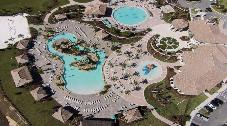 Davenport, Florida 33896, 6 Bedroom Bedrooms, ,6 Bathroombathrooms,Residential,For Sale,Palmero,0,Mfro6442529