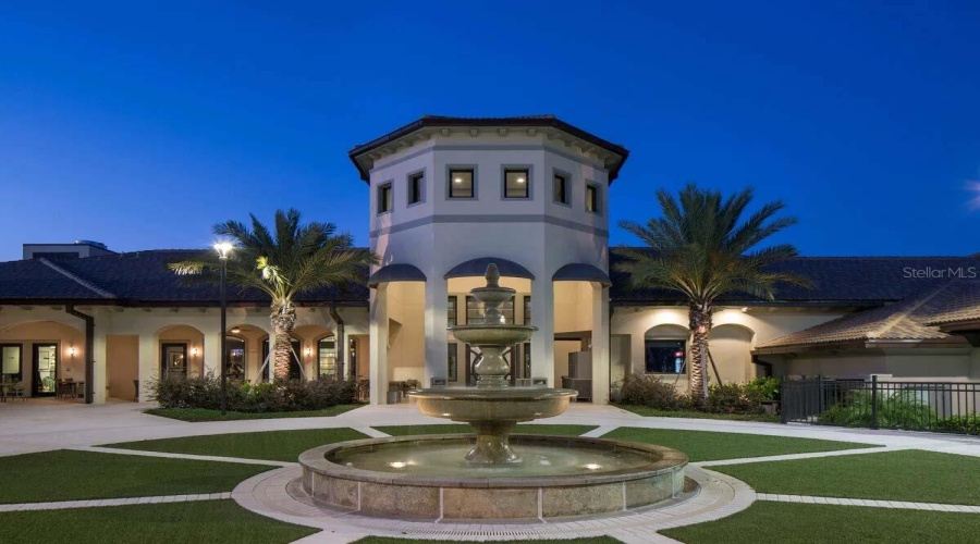 Davenport, Florida 33896, 6 Bedroom Bedrooms, ,6 Bathroombathrooms,Residential,For Sale,Palmero,0,Mfro6442529