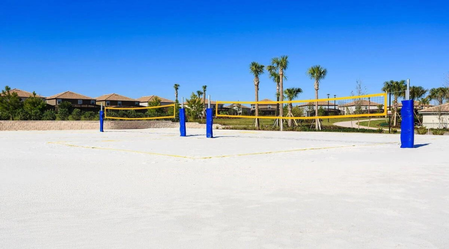 Davenport, Florida 33896, 6 Bedroom Bedrooms, ,6 Bathroombathrooms,Residential,For Sale,Palmero,0,Mfro6442529