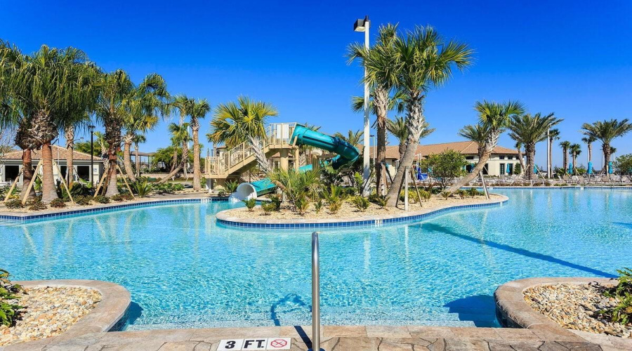 Davenport, Florida 33896, 6 Bedroom Bedrooms, ,6 Bathroombathrooms,Residential,For Sale,Palmero,0,Mfro6442529