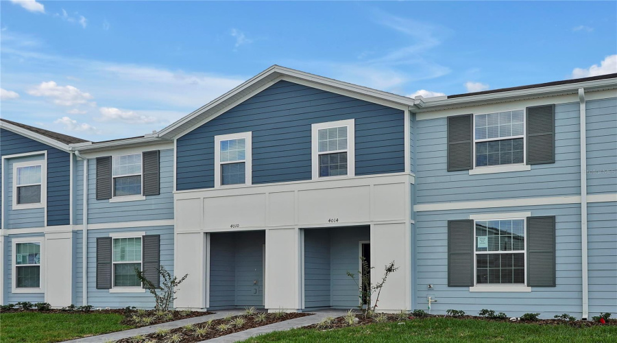 Davenport, Florida 33897, 5 Bedroom Bedrooms, ,4 Bathroombathrooms,Residential,For Sale,Lana,0,Mfro6442564