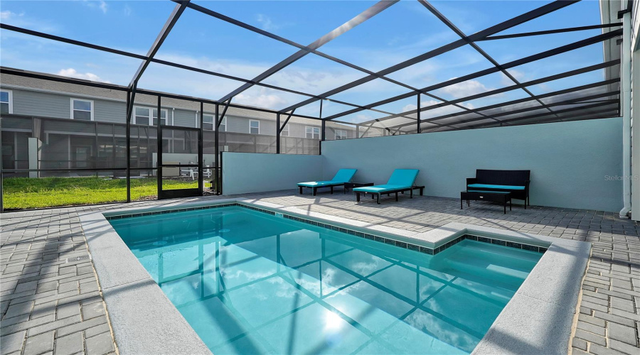 Davenport, Florida 33897, 5 Bedroom Bedrooms, ,4 Bathroombathrooms,Residential,For Sale,Lana,0,Mfro6442564