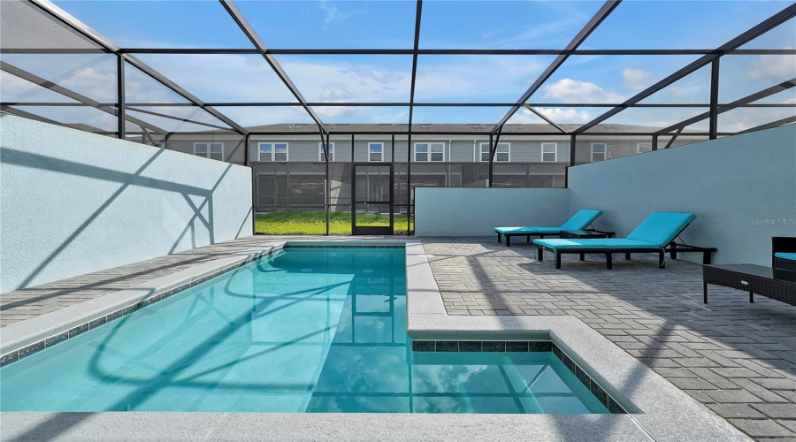 Davenport, Florida 33897, 5 Bedroom Bedrooms, ,4 Bathroombathrooms,Residential,For Sale,Lana,0,Mfro6442564