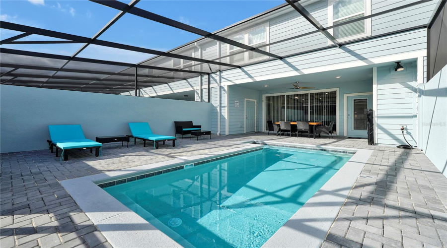 Davenport, Florida 33897, 5 Bedroom Bedrooms, ,4 Bathroombathrooms,Residential,For Sale,Lana,0,Mfro6442564