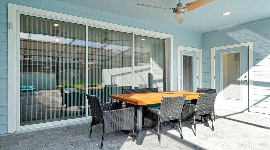 Davenport, Florida 33897, 5 Bedroom Bedrooms, ,4 Bathroombathrooms,Residential,For Sale,Lana,0,Mfro6442564
