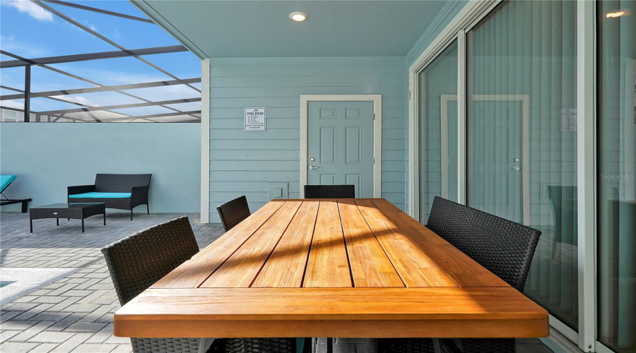 Davenport, Florida 33897, 5 Bedroom Bedrooms, ,4 Bathroombathrooms,Residential,For Sale,Lana,0,Mfro6442564