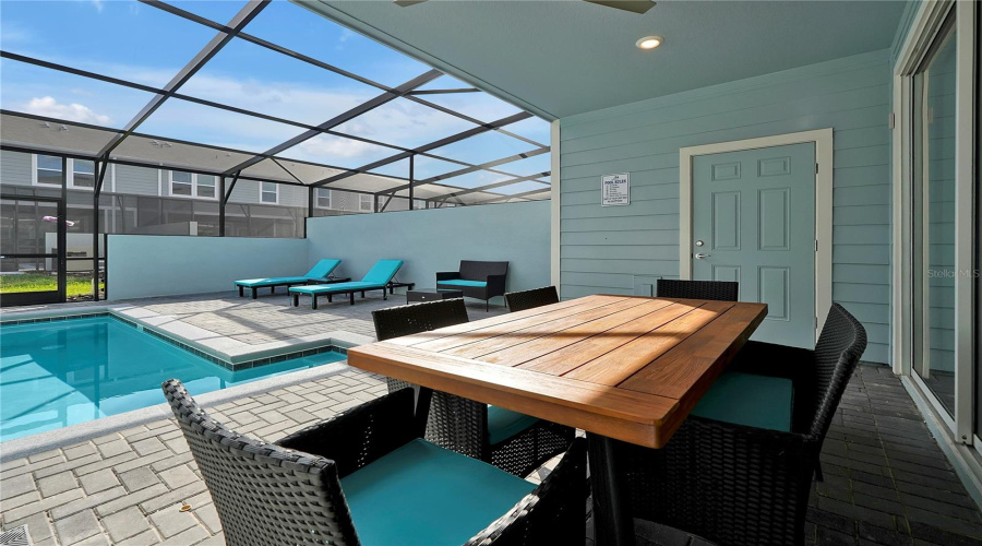 Davenport, Florida 33897, 5 Bedroom Bedrooms, ,4 Bathroombathrooms,Residential,For Sale,Lana,0,Mfro6442564