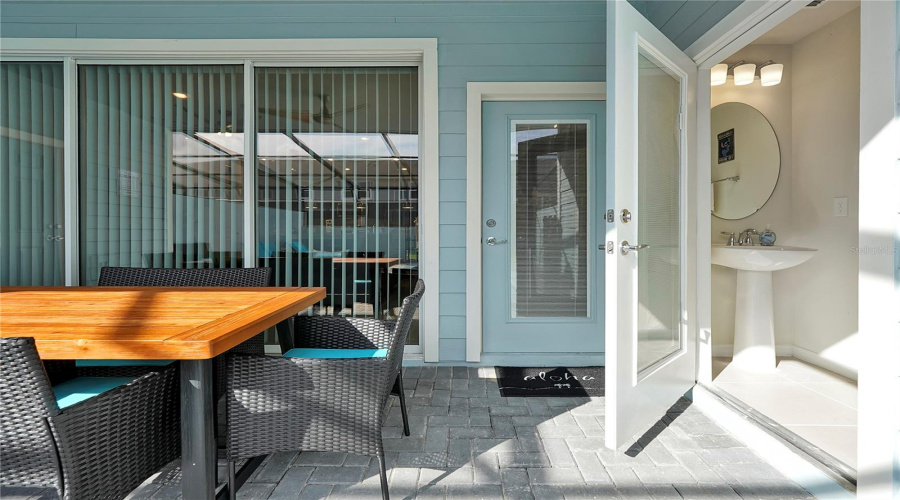 Davenport, Florida 33897, 5 Bedroom Bedrooms, ,4 Bathroombathrooms,Residential,For Sale,Lana,0,Mfro6442564