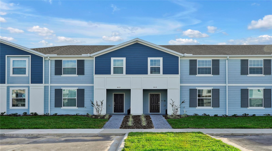 Davenport, Florida 33897, 5 Bedroom Bedrooms, ,4 Bathroombathrooms,Residential,For Sale,Lana,0,Mfro6442564
