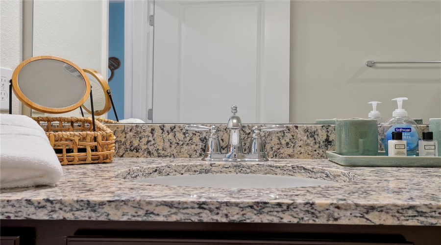 Davenport, Florida 33897, 5 Bedroom Bedrooms, ,4 Bathroombathrooms,Residential,For Sale,Lana,0,Mfro6442564
