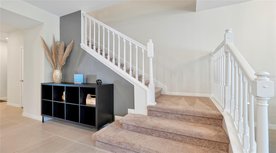 Davenport, Florida 33897, 5 Bedroom Bedrooms, ,4 Bathroombathrooms,Residential,For Sale,Lana,0,Mfro6442564