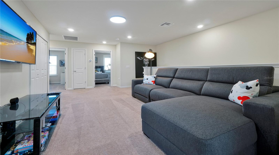 Davenport, Florida 33897, 5 Bedroom Bedrooms, ,4 Bathroombathrooms,Residential,For Sale,Lana,0,Mfro6442564