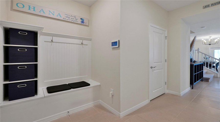 Davenport, Florida 33897, 5 Bedroom Bedrooms, ,4 Bathroombathrooms,Residential,For Sale,Lana,0,Mfro6442564