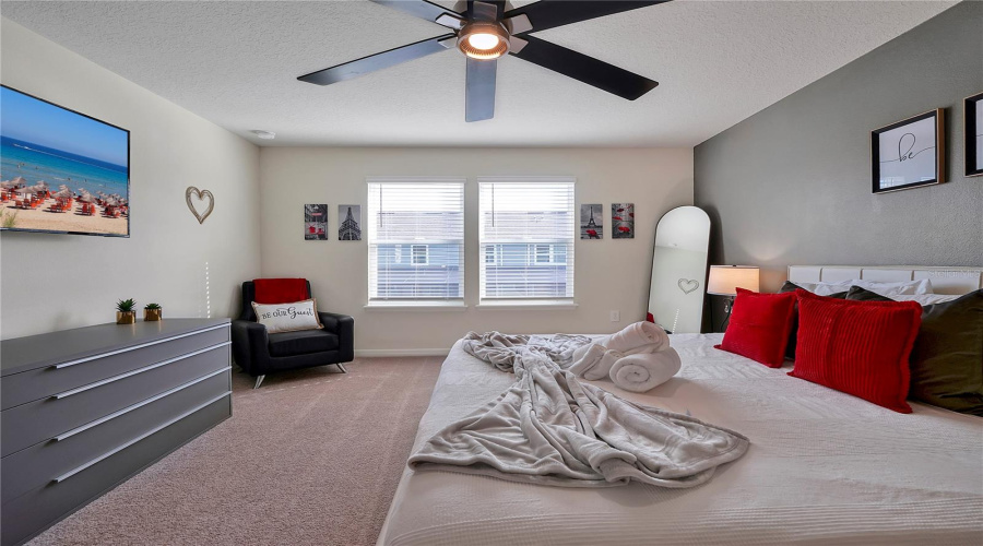 Davenport, Florida 33897, 5 Bedroom Bedrooms, ,4 Bathroombathrooms,Residential,For Sale,Lana,0,Mfro6442564
