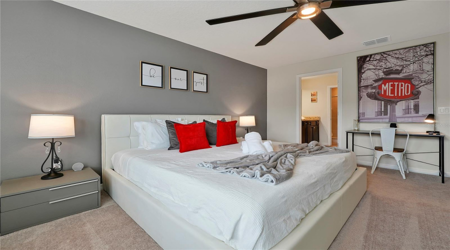 Davenport, Florida 33897, 5 Bedroom Bedrooms, ,4 Bathroombathrooms,Residential,For Sale,Lana,0,Mfro6442564
