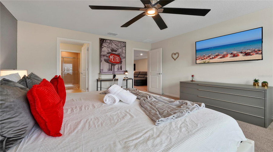 Davenport, Florida 33897, 5 Bedroom Bedrooms, ,4 Bathroombathrooms,Residential,For Sale,Lana,0,Mfro6442564