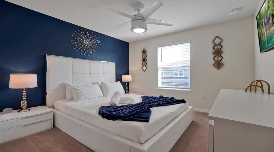Davenport, Florida 33897, 5 Bedroom Bedrooms, ,4 Bathroombathrooms,Residential,For Sale,Lana,0,Mfro6442564
