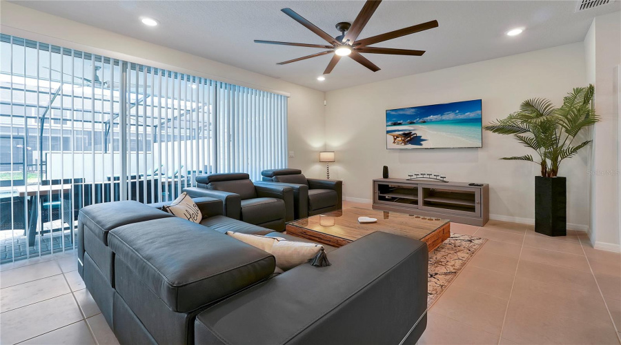 Davenport, Florida 33897, 5 Bedroom Bedrooms, ,4 Bathroombathrooms,Residential,For Sale,Lana,0,Mfro6442564