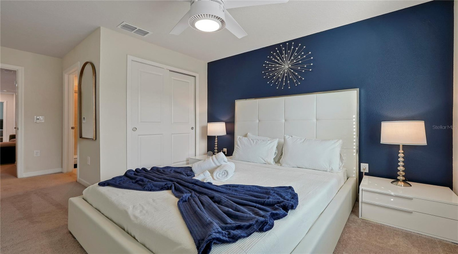 Davenport, Florida 33897, 5 Bedroom Bedrooms, ,4 Bathroombathrooms,Residential,For Sale,Lana,0,Mfro6442564